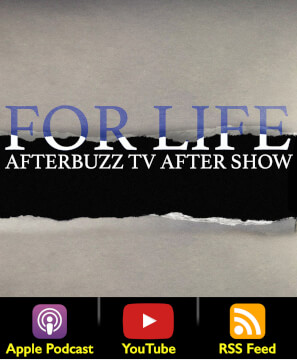 For Life