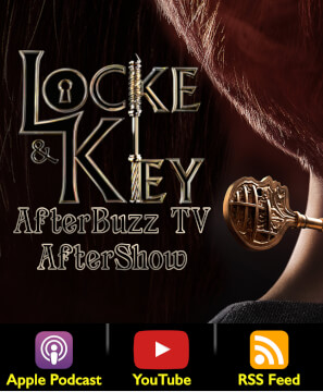 Locke & Key