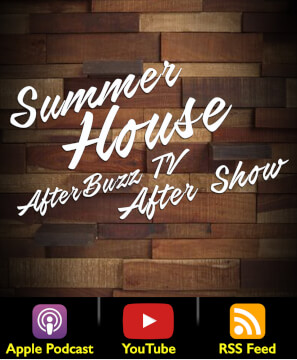 Summer House