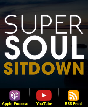 Super Soul Sitdown