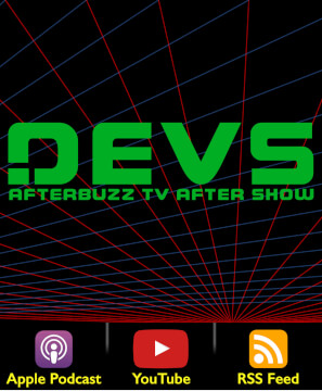 Devs