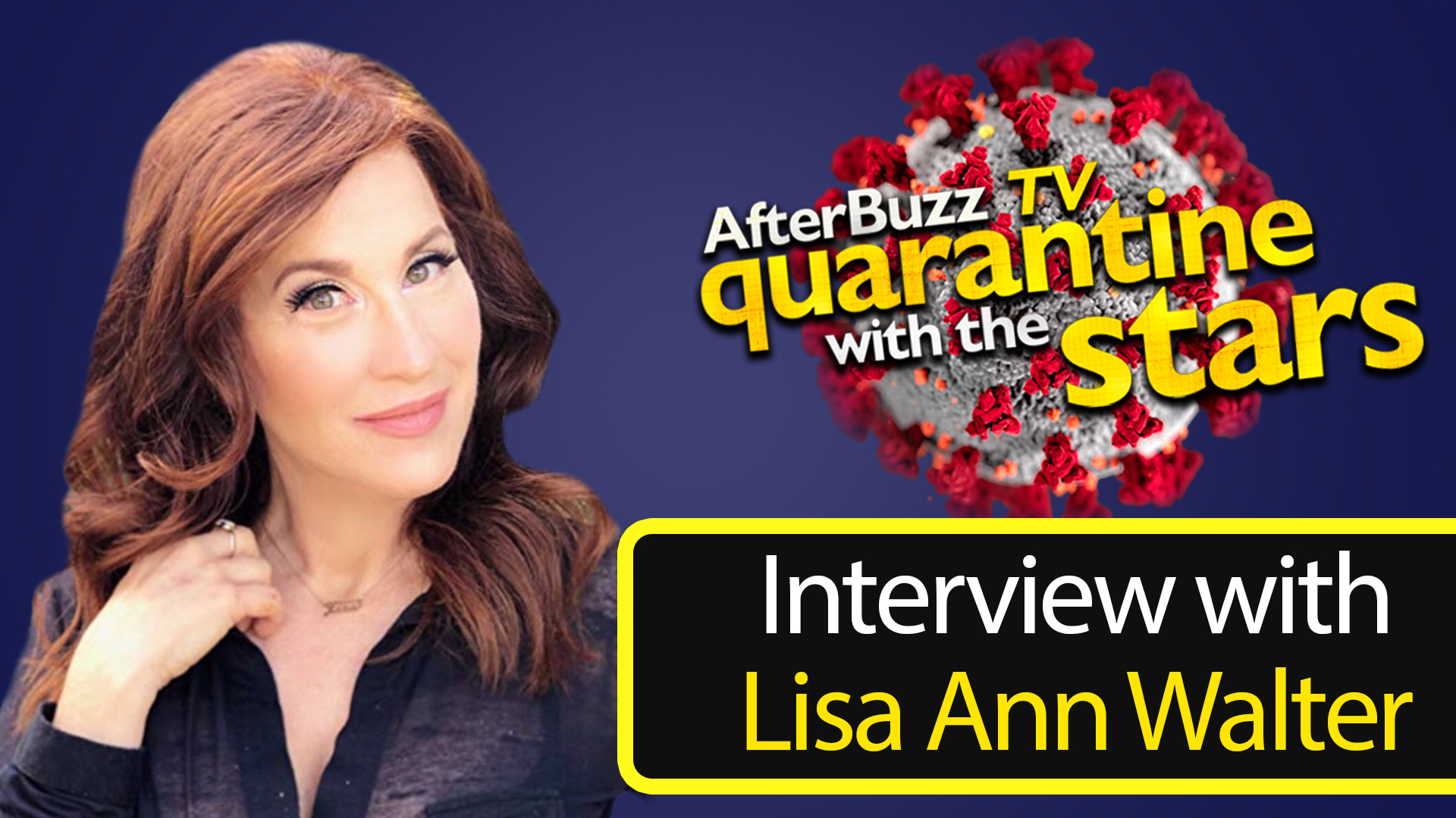 Lisa Ann Walter Movies And Tv Shows