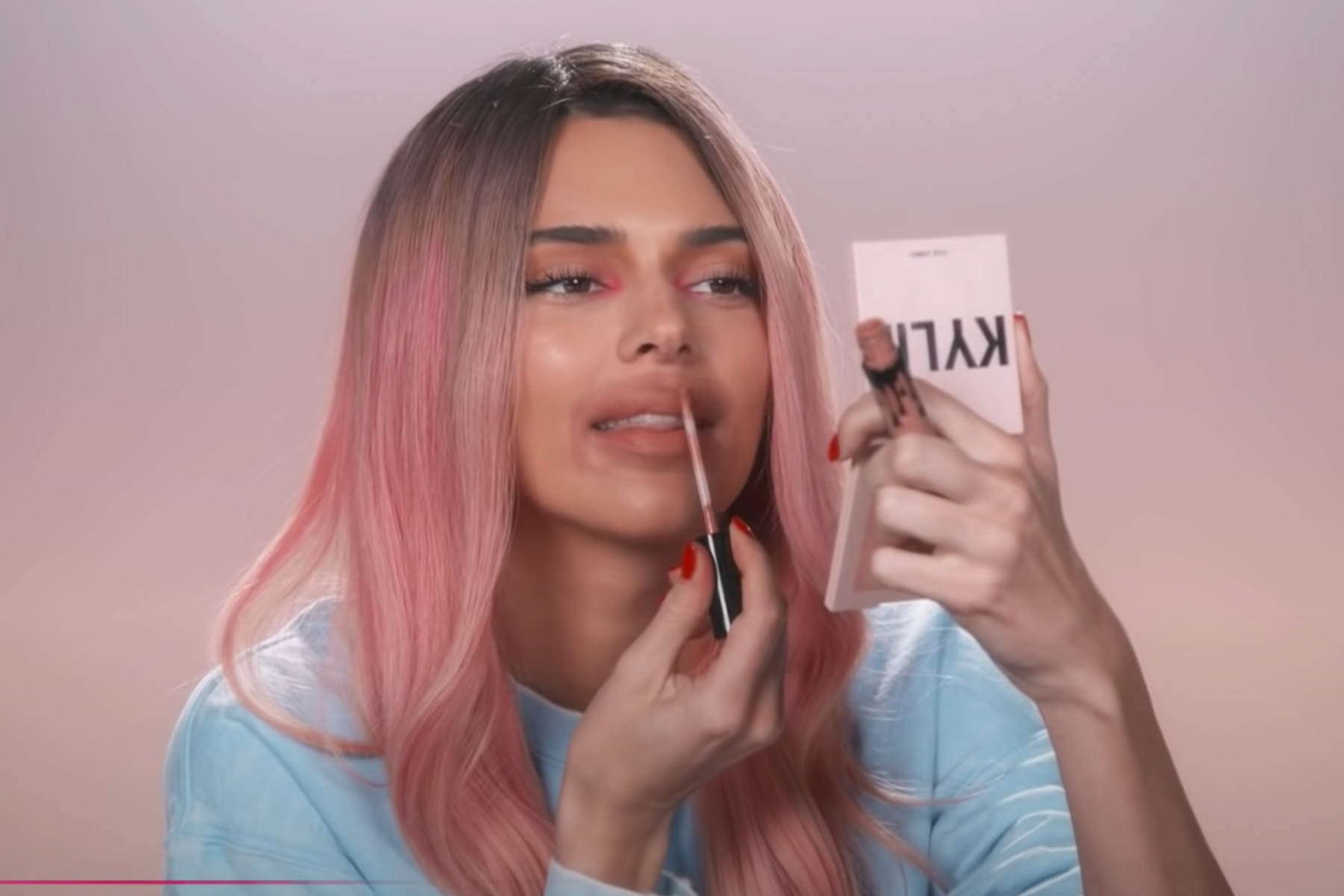 Best Celebrity Makeup Lines | Saubhaya Makeup