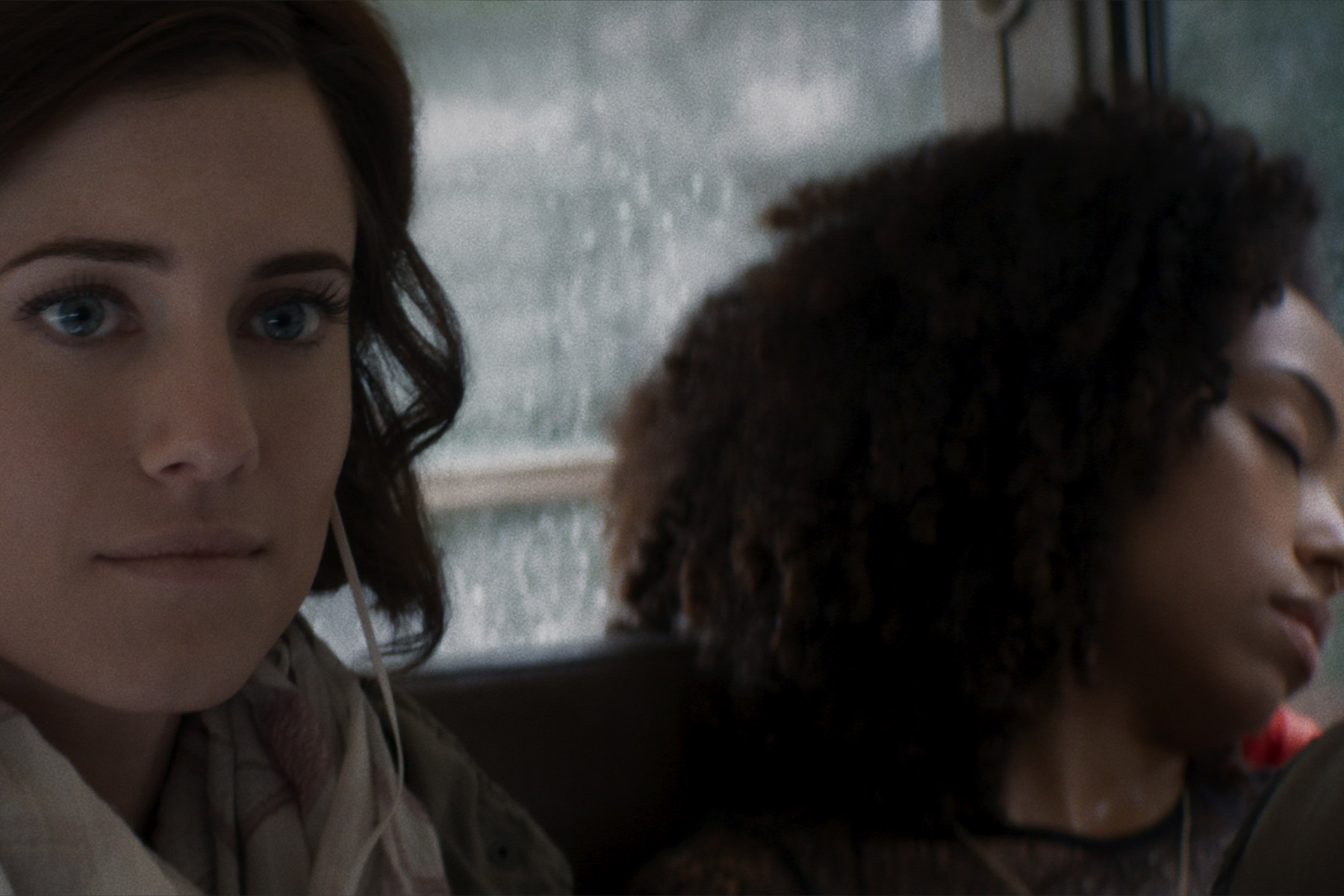 Mind-Bending Psychological Thrillers Like 'The Perfection' To Watch On ...