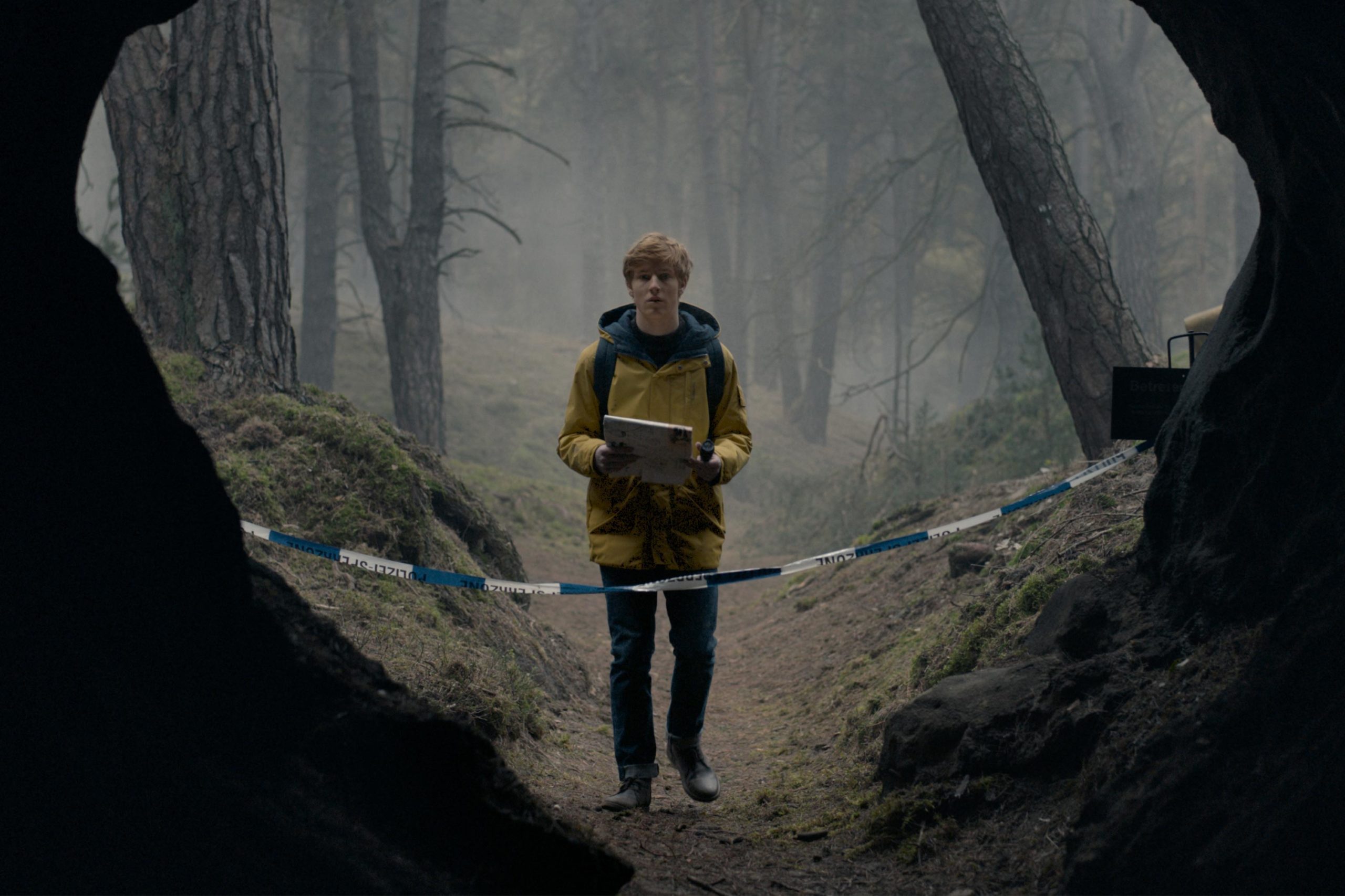 тьма сериал йонас. тьма сериал нетфликс. тьма сериал 2017–2020. тьма сериал нетфликс. тьма лучший перевод.