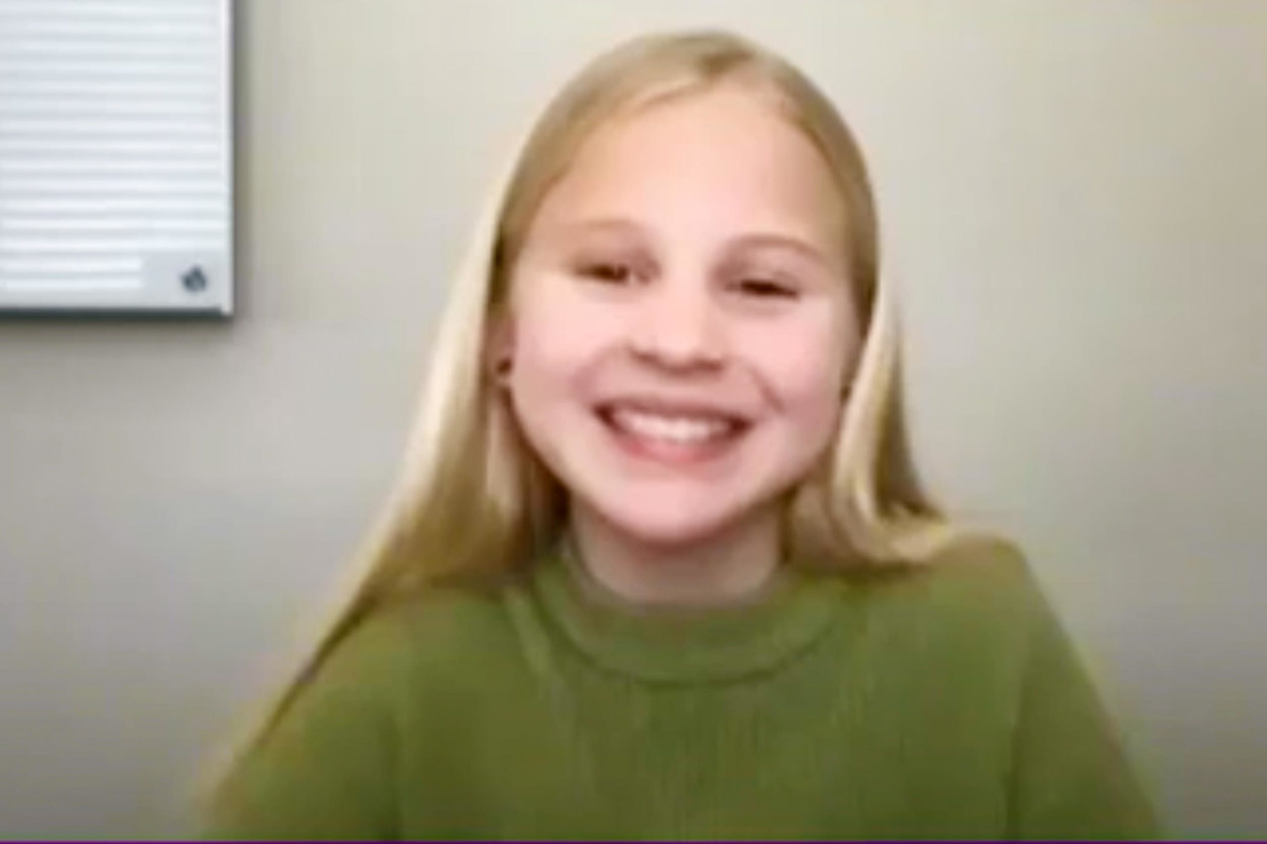 Lexi Fgteev Real Name