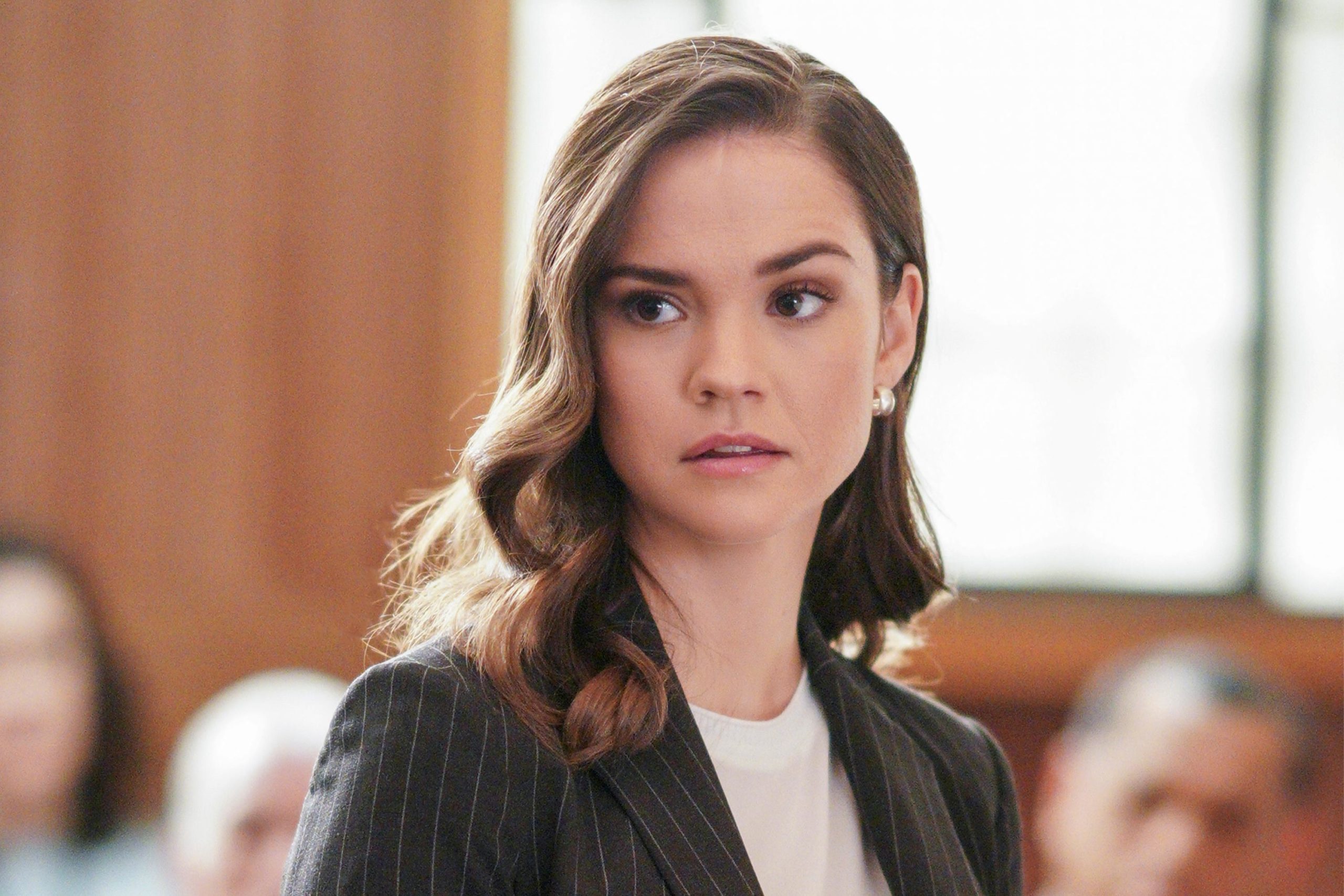 Where Is The Cast Of ‘The Fosters’ Now? - AfterBuzz TV