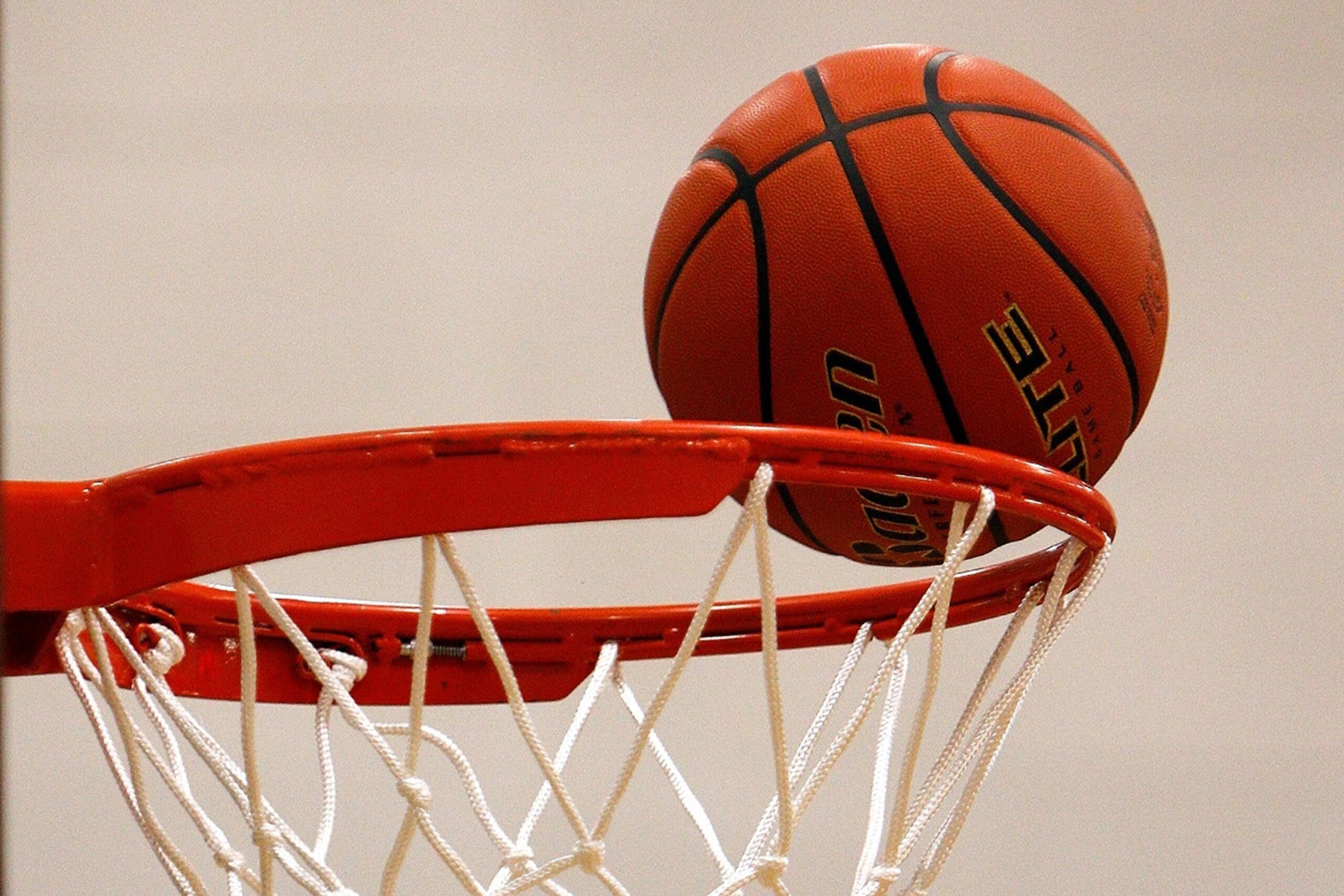 everything-you-need-to-know-about-women-s-march-madness-2023
