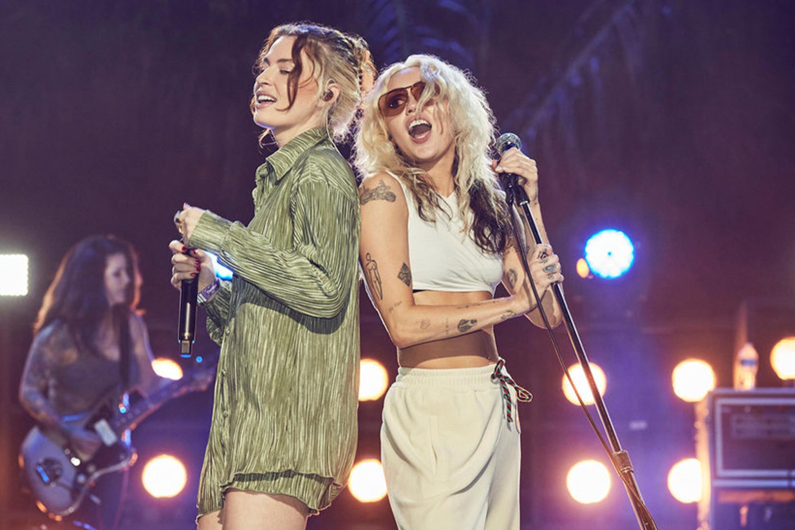 5-songs-by-queer-artists-to-get-you-through-any-heartbreak-afterbuzz-tv