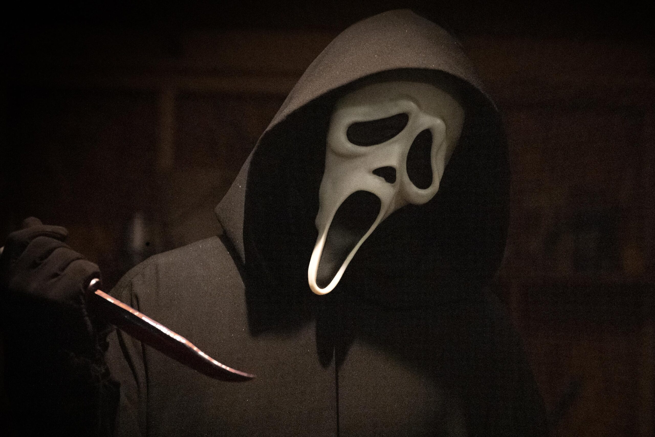 Scream 6: The Most Disturbing Moments, Ranked