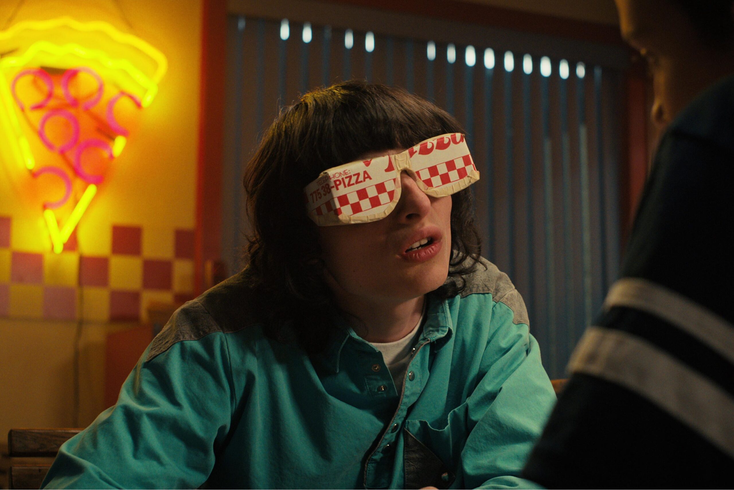 Stranger Things 2': Five Predictions for Season 3