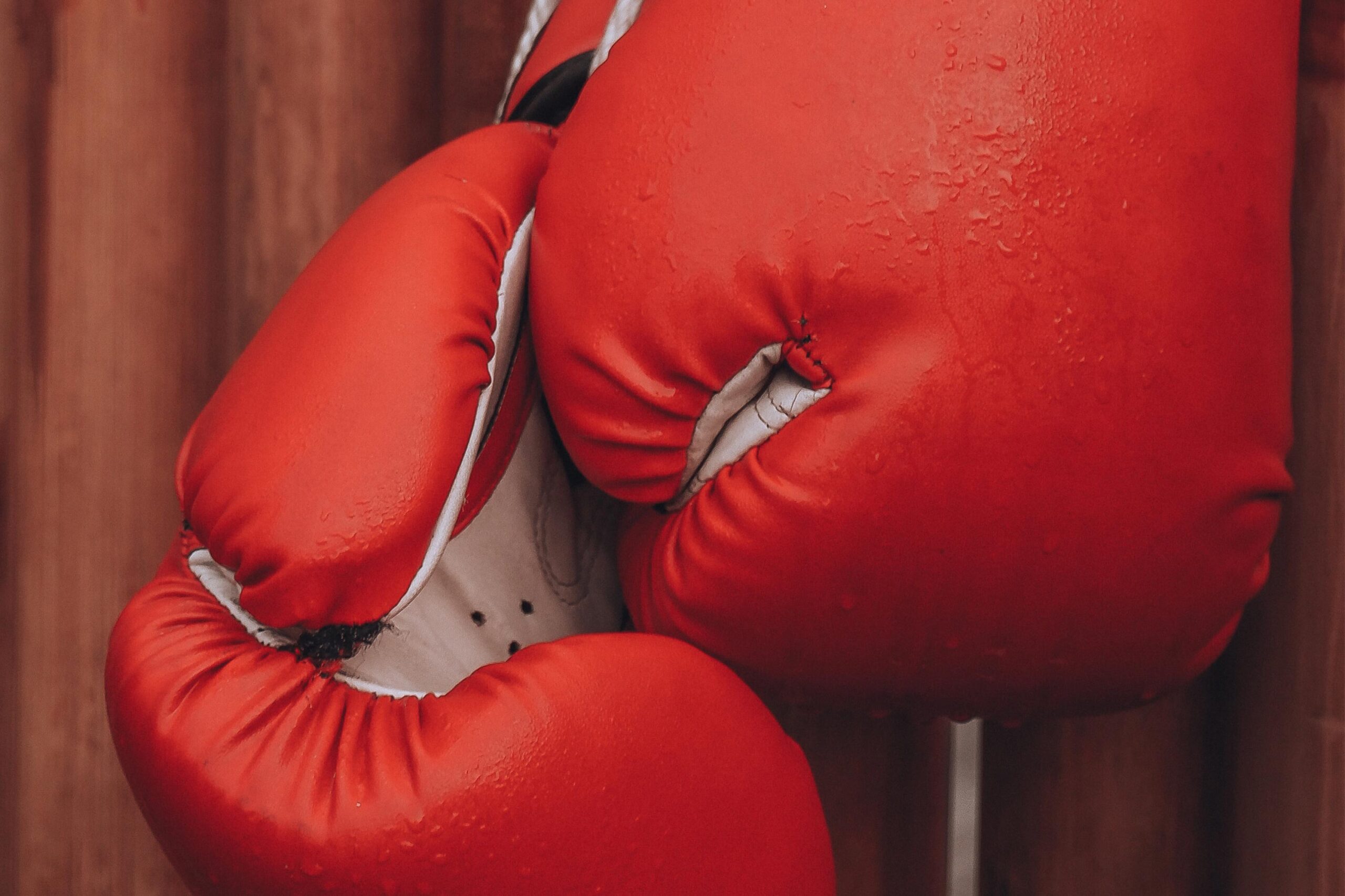 Did You Know? George Foreman'S Mother Is Still [Age]! - tdhzump