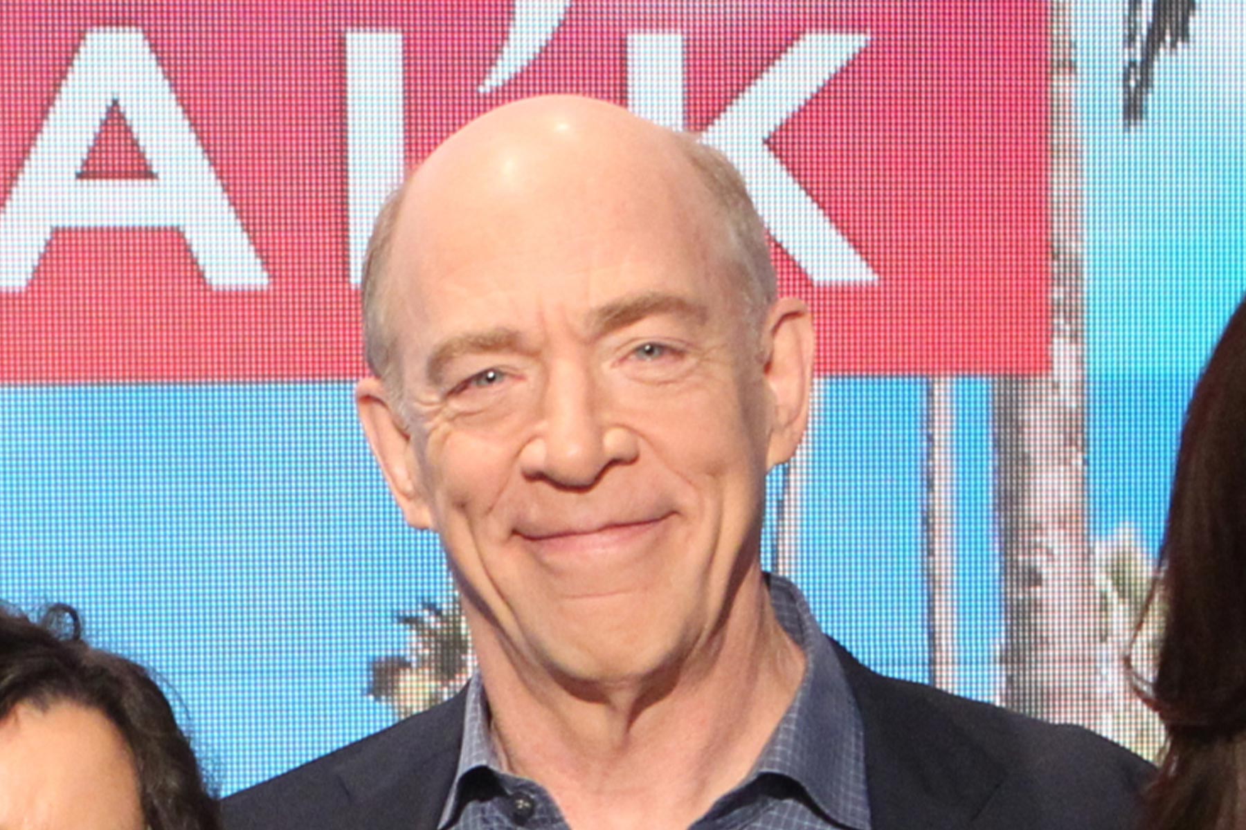 5 of J.K Simmons Best Roles So Far AfterBuzz TV