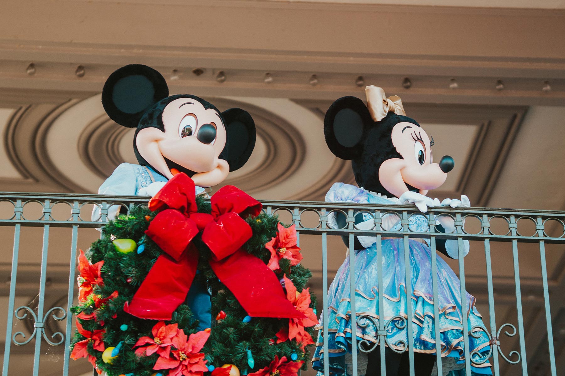Disney-Channel-Christmas.jpg
