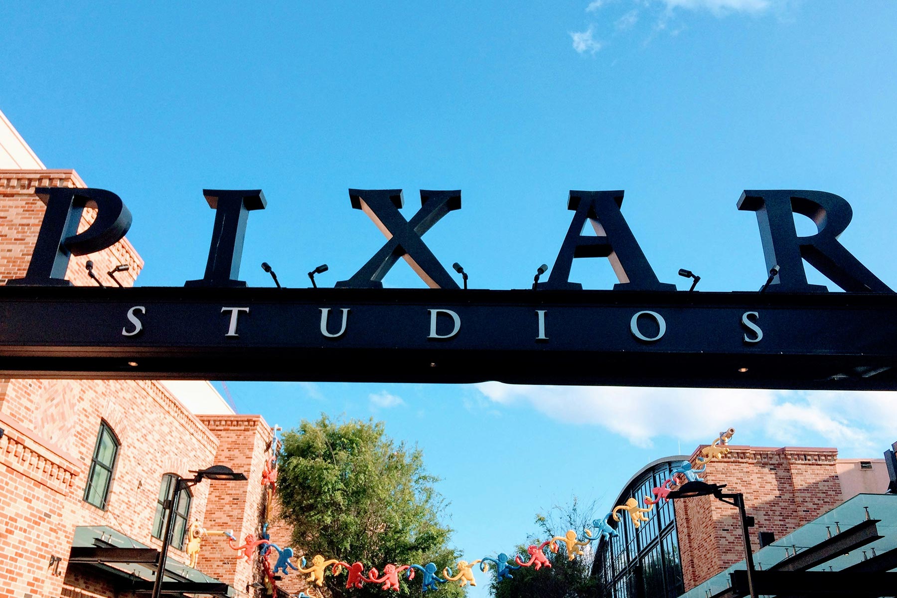 Disney+’s ‘Win or Lose’ Everything We Know! AfterBuzz TV