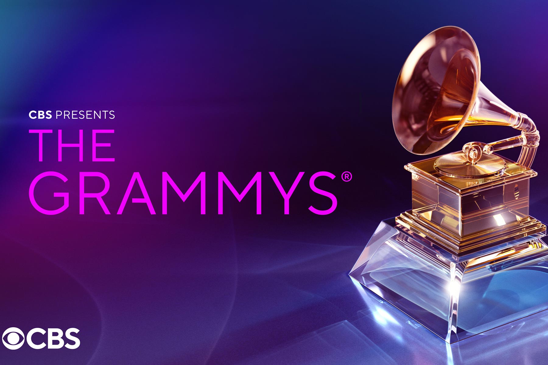 2025 Grammy Nominations Predictions & Hopes AfterBuzz TV
