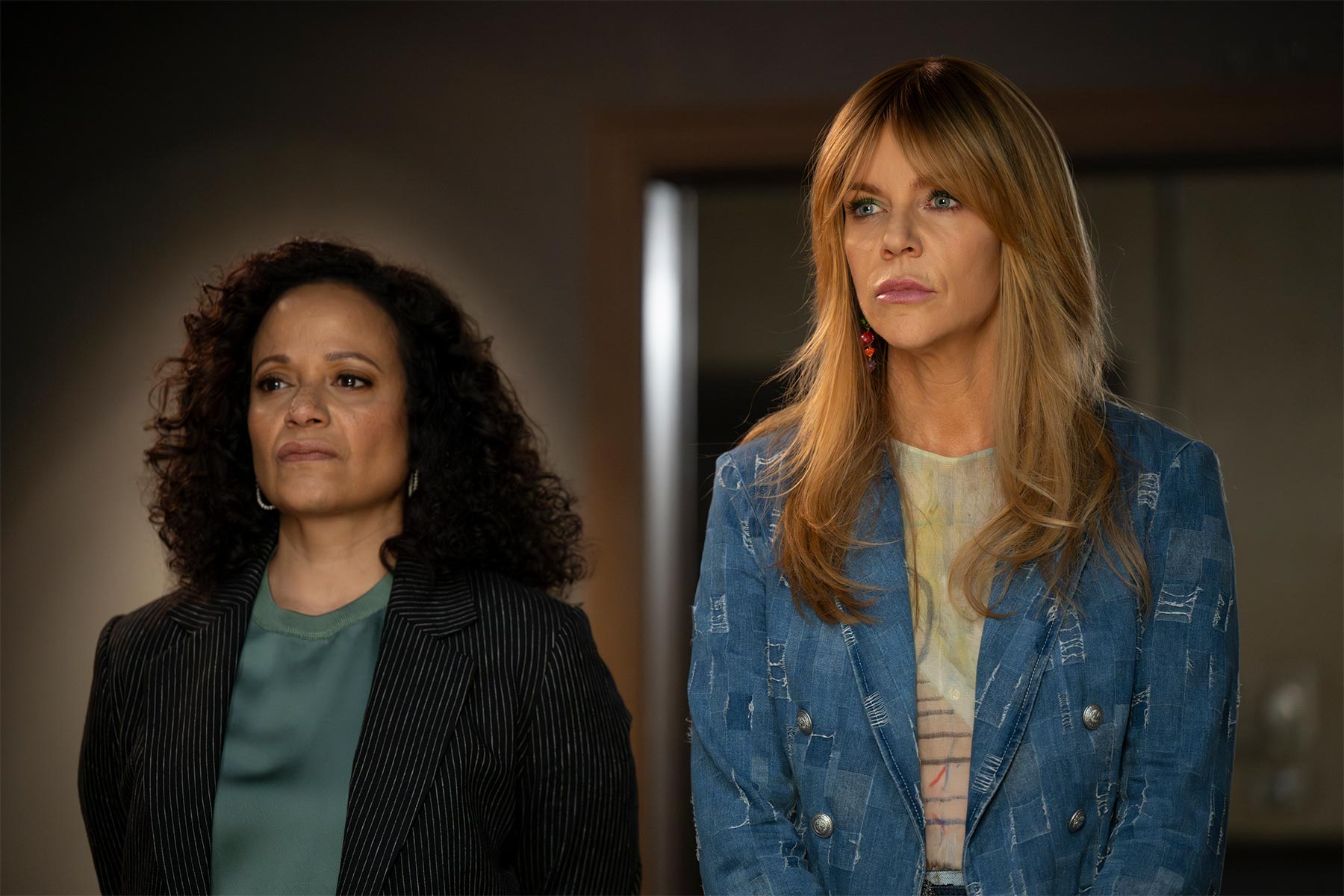 5 Reasons You Should Be Watching ABC’s High Potential - AfterBuzz TV