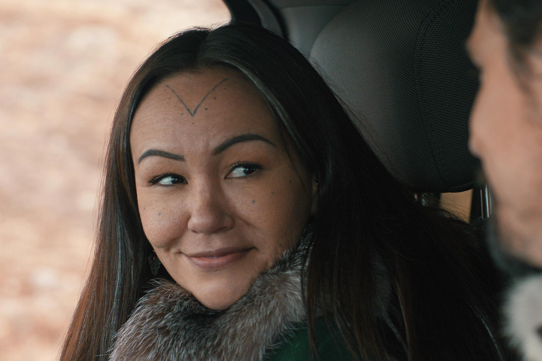North Of North Renewed For Season 2 On Netflix - AfterBuzz TV
