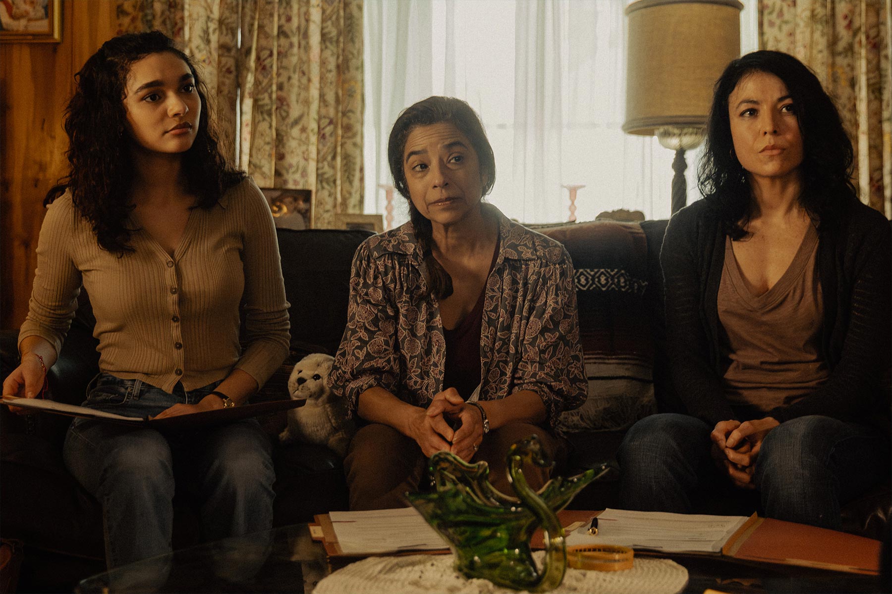 18 Must-Watch Paramount+ Shows to Stream Right Now - AfterBuzz TV