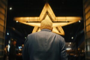 America’s Team: The Gambler And His Cowboys