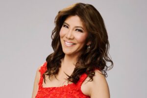 Big Brother Season 27 Premiere Date Revealed