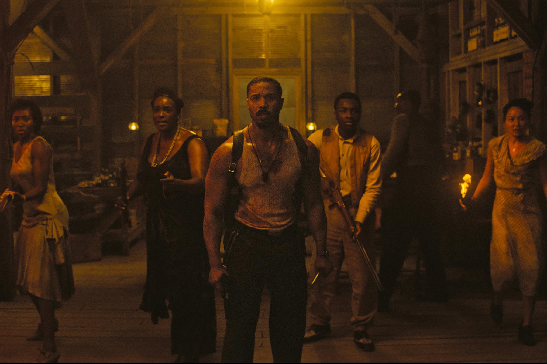 july 4th weekend movies