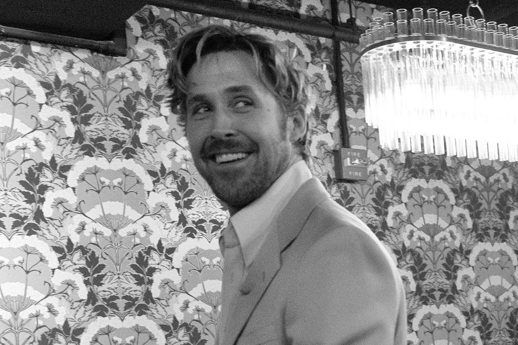 The 15 Best Ryan Gosling Movies Of All Time Ranked Afterbuzz Tv