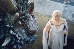 7 Fantasy TV Shows That Beat The Big Screen