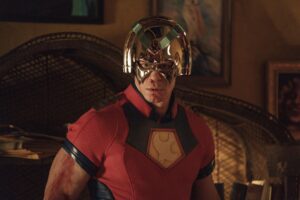What’s New On HBO Max This August