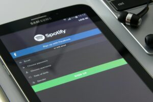 Spotify To Raise Premium Price This September