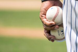 2025 MLB Playoff Picture And World Series Odds Update