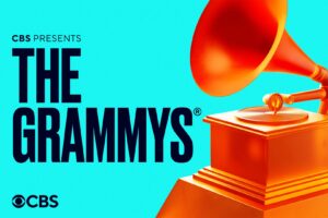 Grammy Nominations Snubs And Surprises