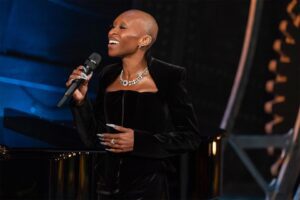 NBC’s Wicked Special: How To Watch & What To Expect